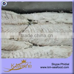 Wholesale Sarda Tuna Fish Meat Lot Number#kml4050 thumbnail-1