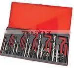 131 PCS Thread Repair Set - Car Repair Tools thumbnail-1