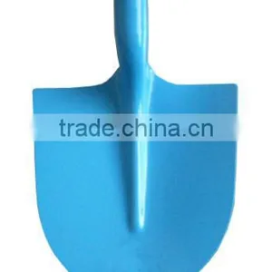 Uses of Shovels for Agriculture With High Quality thumbnail-1