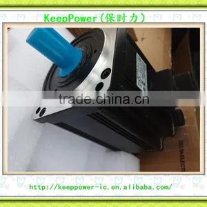 ECMA-E11320SS Motor Work With ASD-A2-2023-L 2kW New and Original thumbnail-5