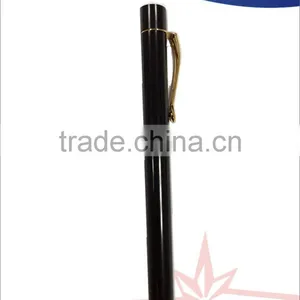 Electroplated Diamond Pen Shape Sharpener for Fishing Tools thumbnail-1