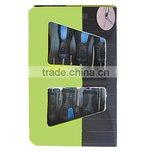 7pc Screwdriver Set thumbnail-1