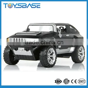 Hot Sale 4 Channel WiFi Remote Control Car With Camera Spy Car,china Toys thumbnail-1