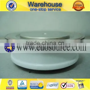 WESTCODE Fast Turn Off Thyristor GTO D390SH21 thumbnail-2