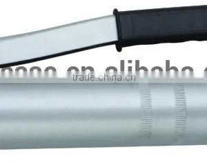 China Economy Heavy Duty High Pressure Oil Gun thumbnail-1