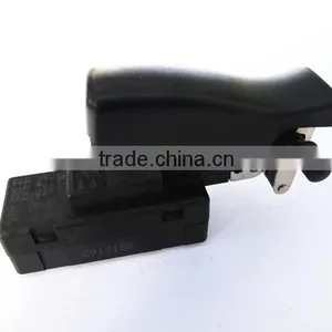 Dewt 350mm Spare Part Switch thumbnail-2