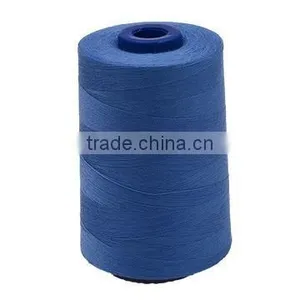 40S/2 Polyester Sewing Thread thumbnail-2