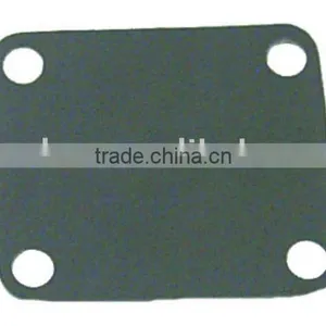 Fuel Pump Diaphragm thumbnail-1
