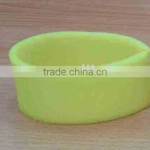 Foam Wrap For Robin 106-32704-07 thumbnail-1