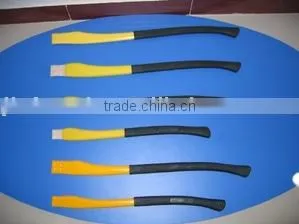 Replacement Handles thumbnail-1