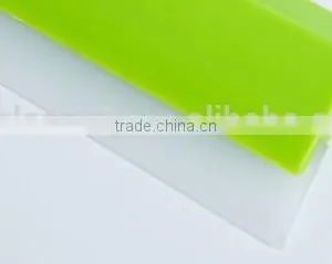 Long Handle Car Silicone Squeegee,chinese Factory Silicone Scraper thumbnail-3