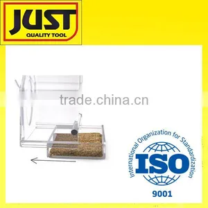 Customized Bird Feeder thumbnail-1