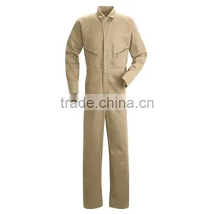 Summer Coverall thumbnail-3