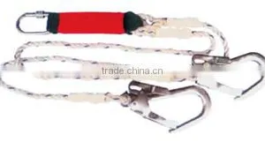 Multifunctional Safety Belt thumbnail-4
