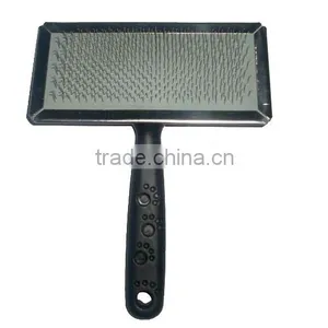 Pet Brush thumbnail-1