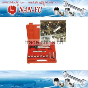 Valve Stem Seal Tool Set thumbnail-1