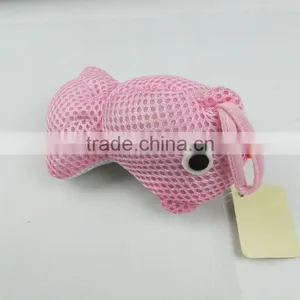 New Boys Girls Shower Doll thumbnail-1