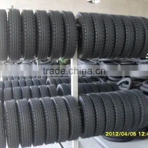 4.00-8 Bajaj Tyre/motorcycle Tyre/tire thumbnail-2