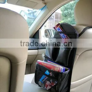 Car Seat Side Organizer thumbnail-2