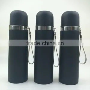 Stainless Steel Vacuum Flask Thermos Flask LYR-JP527 thumbnail-1