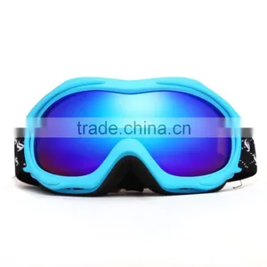 Racing Motocross Goggle,motocross Goggles,MX Goggles thumbnail-5