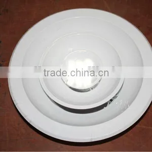 Return Ceiling Diffuser thumbnail-1