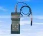 Digita Coating Thickness Gauge KBD-8821 thumbnail-1