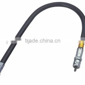2016 Popular PVC Flexible Cables/PVC Flexible Cables/Popular PVC Flexible Cables thumbnail-1