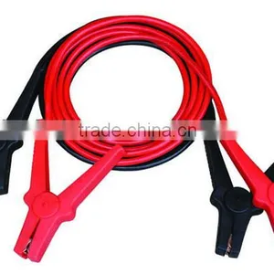 Booster Cable 220A thumbnail-1
