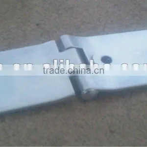 Sliding Fence Welding Hinges thumbnail-1