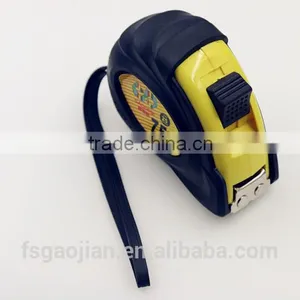 Measuring Tape thumbnail-1