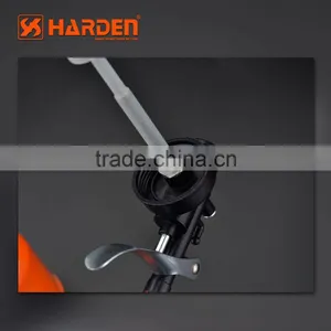 300ML Professional Oil Pump Can thumbnail-4