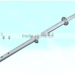 2000mm Ringlock Scaffold Standard/False Timbering thumbnail-2