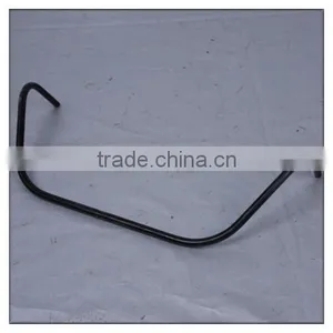 Steel Round Bars thumbnail-3