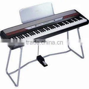 Electric Piano Rack thumbnail-1