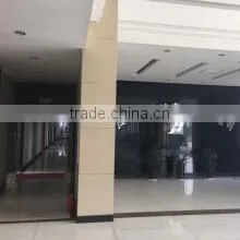 Jiangsu Quanchang Airpower Co., Ltd. company overview - view 1 thumbnail