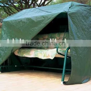 Hammock Cover Outdoor Cover Patio Cover thumbnail-2