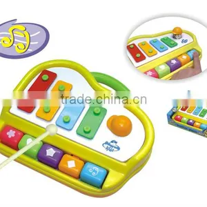 Organ Toy Qs111004065 thumbnail-1