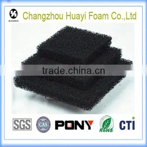 10-60ppi Diesel Engine Oil and Air Filter Foam on Sale thumbnail-1