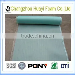 Epe Foam Underlayment for Laminate Flooring thumbnail-1