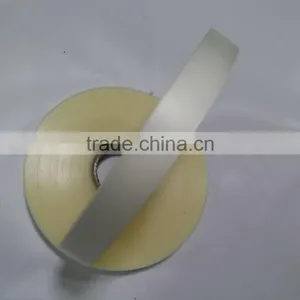 Semi-pu Cloth Tape thumbnail-1