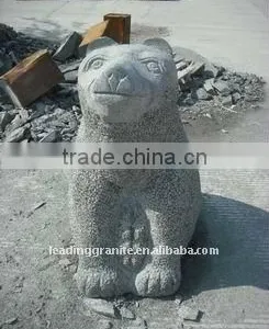 Animal Sculpture,garden Decoration,garden Statues thumbnail-4