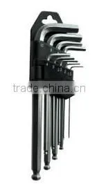 WL-BHT034 Bike Tool thumbnail-1