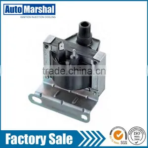 Zhejiang Well Sale High Standard Oem Coil Packs thumbnail-1