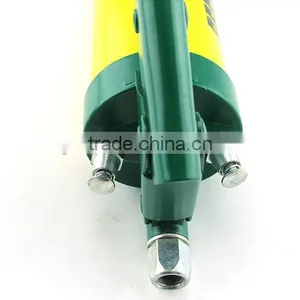 Berrylion Tools Constructions Speedplay Grease Gun for Sale thumbnail-1