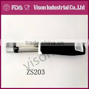 Wholesale Cheap Fruit Corer (zs203) thumbnail-1