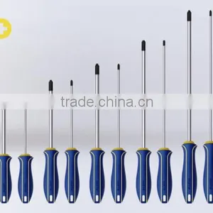 2015 New Design Changeable CR-V Screwdriver thumbnail-4