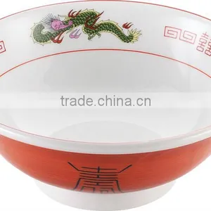 Japan Ramen Noodle Chinese Noodle Bowl Japanese Noodle Dish Japan Made thumbnail-1