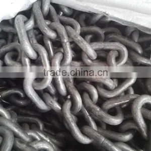 Hot Sale Q235 H.D.G Din 763 Metal Chain and Quality and Cheap thumbnail-6