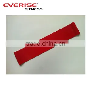 Exercise Loop Band&Resistance Loop Bands thumbnail-1